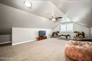 1131 E 2880, Heber City, UT 84032 - Photo 15