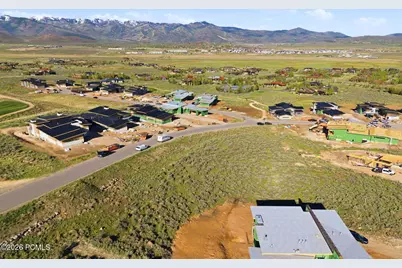 2943 Hills Ridge Road, Park City, UT 84098 - Photo 5