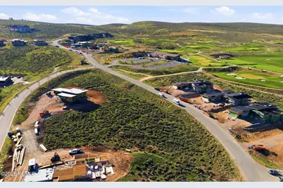 2943 Hills Ridge Road, Park City, UT 84098 - Photo 9
