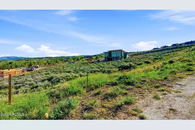 2943 Hills Ridge Road, Park City, UT 84098 - Photo 21