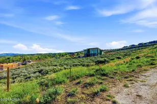 2943 Hls Rdg Rd, Park City, UT 84098 - Photo 21