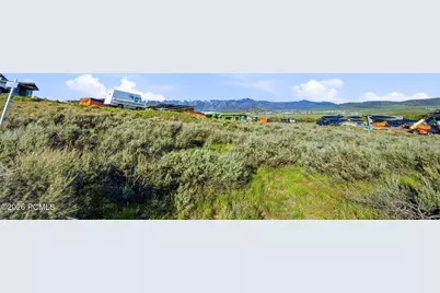 2943 Hills Ridge Road, Park City, UT 84098 - Photo 23