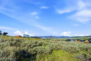 2943 Hls Rdg Rd, Park City, UT 84098 - Photo 23