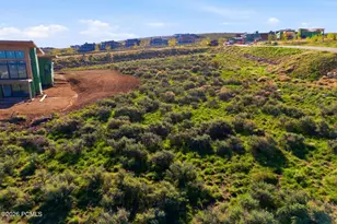 2943 Hls Rdg Rd, Park City, UT 84098 - Photo 17