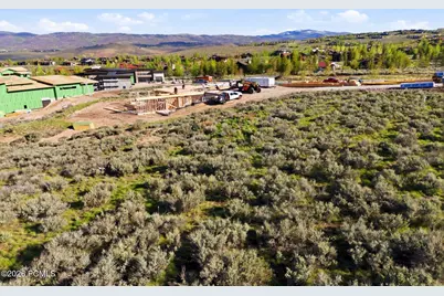 2943 Hills Ridge Road, Park City, UT 84098 - Photo 15