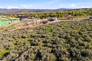 2943 Hls Rdg Rd, Park City, UT 84098 - Photo 15