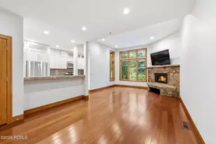 2680 Gallivan Loop, Park City, UT 84060 - Photo 3