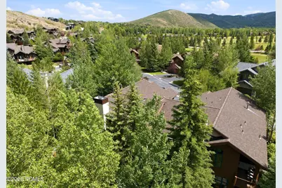 2680 Gallivan Loop #54, Park City, UT 84060 - Photo 29