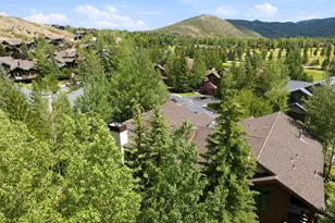 2680 Gallivan Loop, Park City, UT 84060 - Photo 29