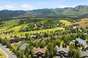 2680 Gallivan Loop, Park City, UT 84060 - Photo 33