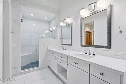 2680 Gallivan Loop #54, Park City, UT 84060 - Photo 19