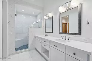 2680 Gallivan Loop, Park City, UT 84060 - Photo 19