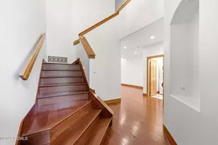 2680 Gallivan Loop, Park City, UT 84060 - Photo 11