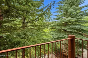 2680 Gallivan Loop, Park City, UT 84060 - Photo 15