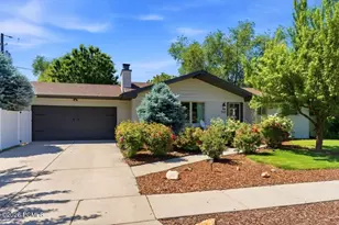 960 E Sagehill Dr, Millcreek, UT 84124 - Photo 5