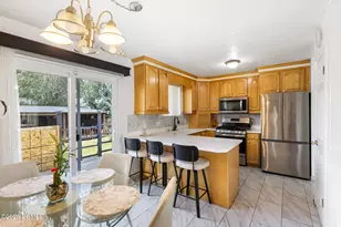 5807 S Bramblewood Ln, Salt Lake City, UT 84118 - Photo 13