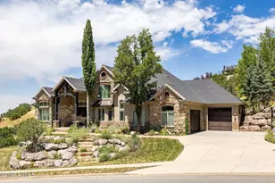 407 Hidden Lake Dr, Bountiful, UT 84010 - Photo 1
