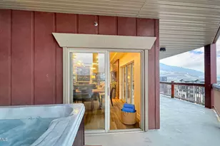 3000 Canyons Resort Dr, Park City, UT 84098 - Photo 39