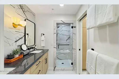 3000 Canyons Resort Drive #4600, Park City, UT 84098 - Photo 57