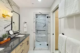 3000 Canyons Resort Dr, Park City, UT 84098 - Photo 57