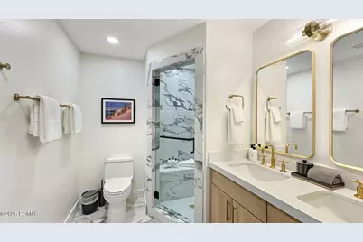 3000 Canyons Resort Drive #4600, Park City, UT 84098 - Photo 7