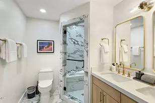 3000 Canyons Resort Dr, Park City, UT 84098 - Photo 7