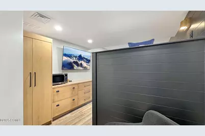3000 Canyons Resort Drive #4600, Park City, UT 84098 - Photo 25