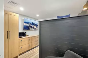 3000 Canyons Resort Dr, Park City, UT 84098 - Photo 25