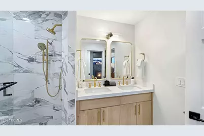 3000 Canyons Resort Drive #4600, Park City, UT 84098 - Photo 13