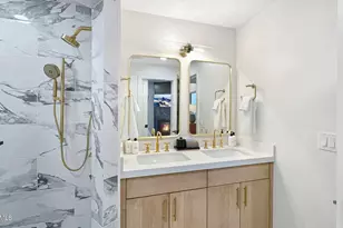 3000 Canyons Resort Dr, Park City, UT 84098 - Photo 13