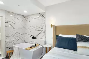 3000 Canyons Resort Dr, Park City, UT 84098 - Photo 55