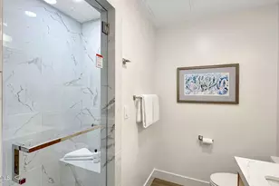 3000 Canyons Resort Dr, Park City, UT 84098 - Photo 21