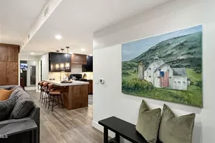3000 Canyons Resort Dr, Park City, UT 84098 - Photo 3