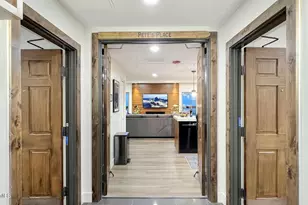 3000 Canyons Resort Dr, Park City, UT 84098 - Photo 43