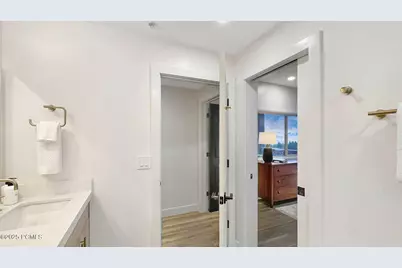 3000 Canyons Resort Drive #4600, Park City, UT 84098 - Photo 9
