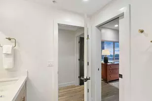 3000 Canyons Resort Dr, Park City, UT 84098 - Photo 9