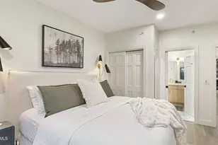 3000 Canyons Resort Dr, Park City, UT 84098 - Photo 3
