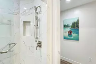 3000 Canyons Resort Dr, Park City, UT 84098 - Photo 37