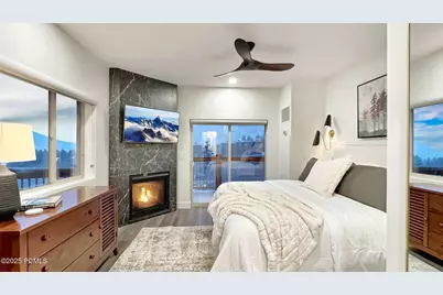 3000 Canyons Resort Drive #4600, Park City, UT 84098 - Photo 11