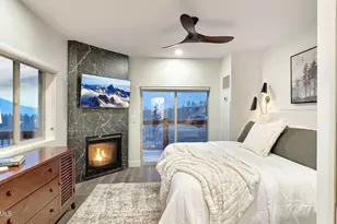 3000 Canyons Resort Dr, Park City, UT 84098 - Photo 11