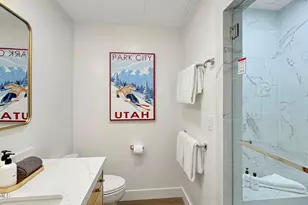 3000 Canyons Resort Dr, Park City, UT 84098 - Photo 31