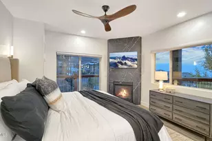 3000 Canyons Resort Dr, Park City, UT 84098 - Photo 53