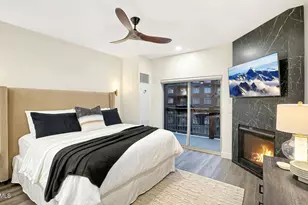 3000 Canyons Resort Dr, Park City, UT 84098 - Photo 51