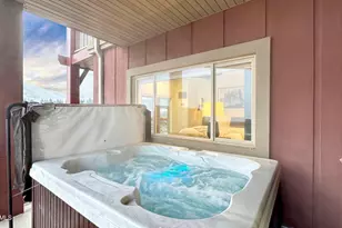 3000 Canyons Resort Dr, Park City, UT 84098 - Photo 35