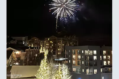 3000 Canyons Resort Drive #4600, Park City, UT 84098 - Photo 43