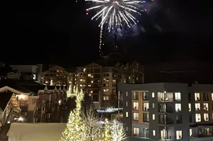 3000 Canyons Resort Dr, Park City, UT 84098 - Photo 43