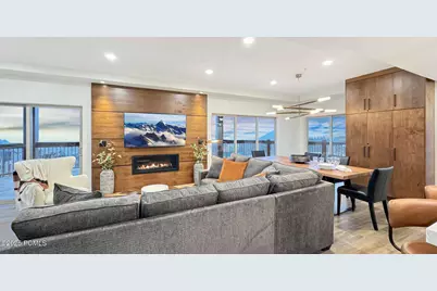3000 Canyons Resort Drive #4600, Park City, UT 84098 - Photo 45