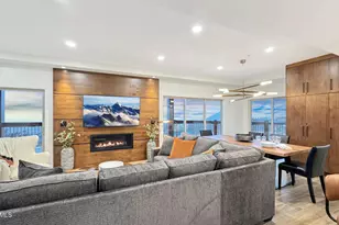 3000 Canyons Resort Dr, Park City, UT 84098 - Photo 45