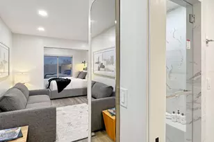 3000 Canyons Resort Dr, Park City, UT 84098 - Photo 15