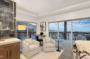 3000 Canyons Resort Dr, Park City, UT 84098 - Photo 51